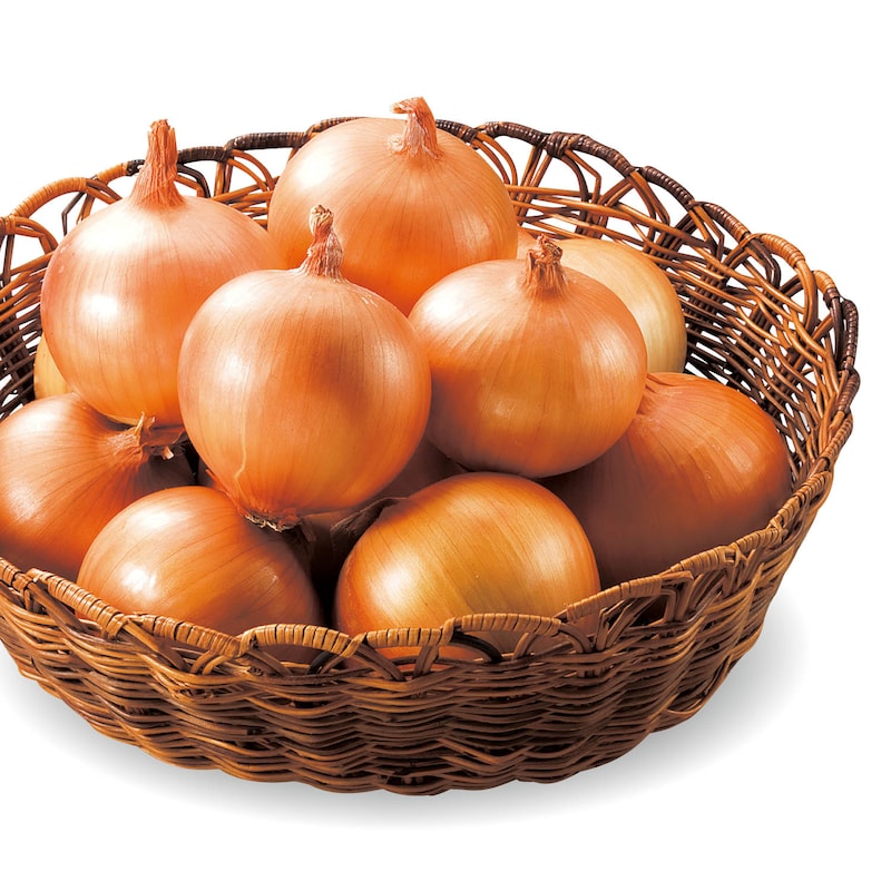 淡路島新物フルーツ玉ねぎ 8kg 通販のベルメゾンネット