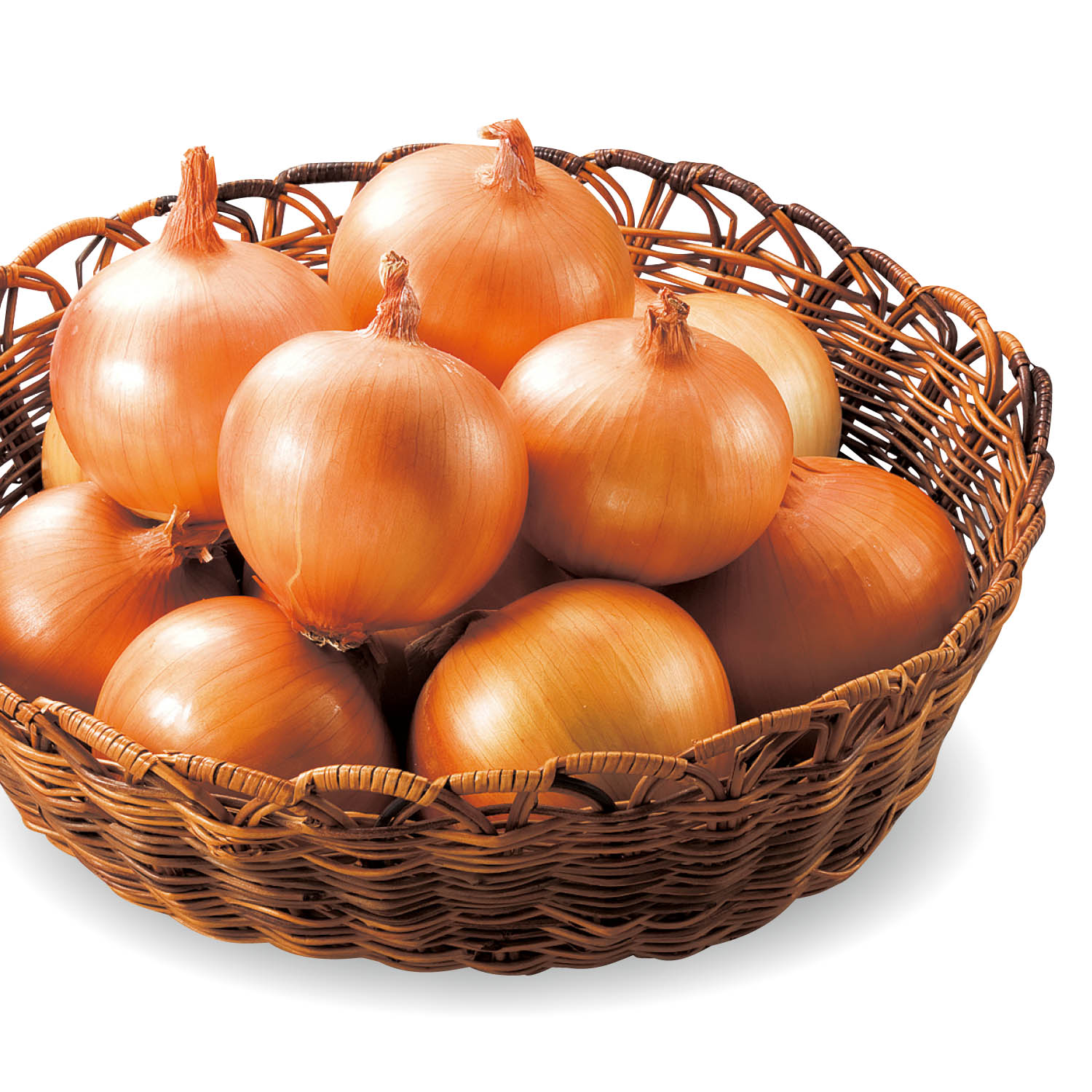 淡路島新物フルーツ玉ねぎ 8kg 通販のベルメゾンネット 淡路島新物フルーツ玉ねぎ 8kg 通販のベルメゾンネット