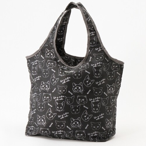 パンダ グッズの通販 通販のベルメゾンネット