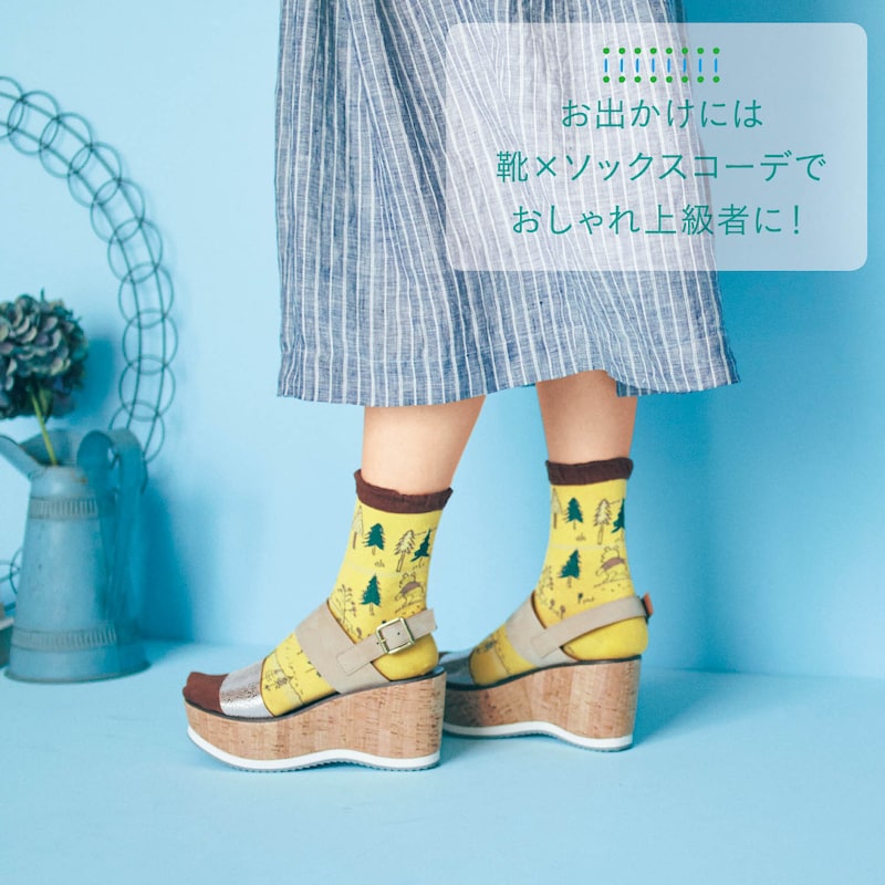 ※画像はイメージです