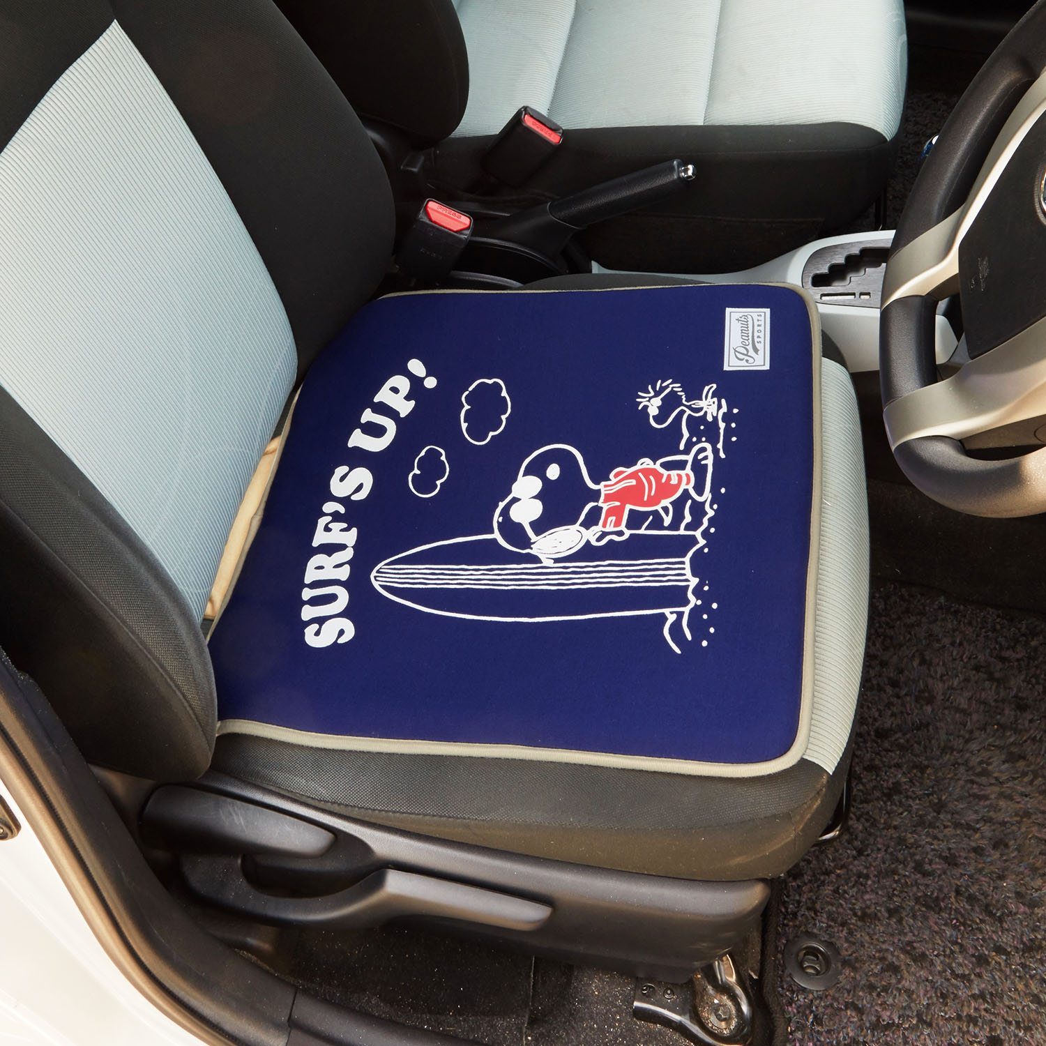 カークッションの通販 通販のベルメゾンネット カークッションの通販 通販のベルメゾンネット