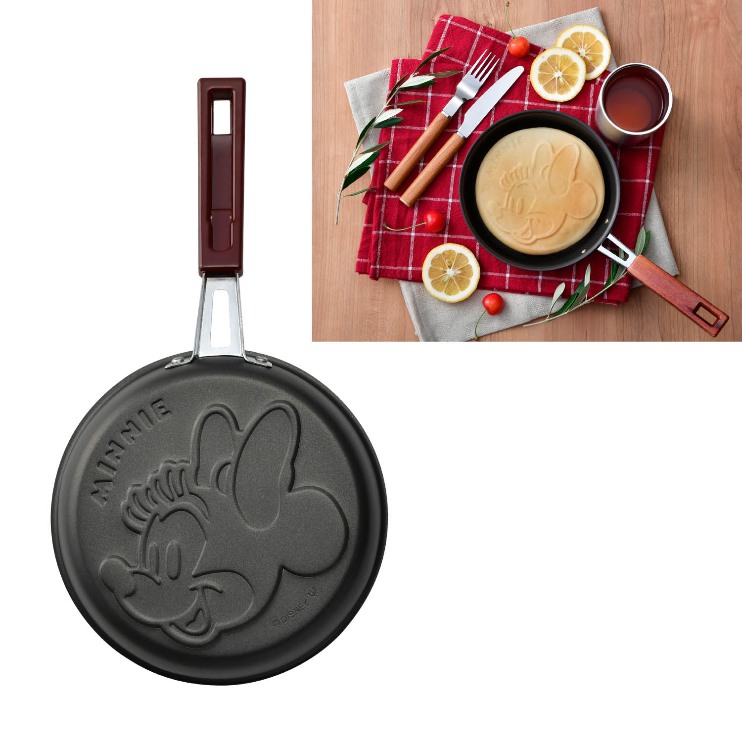 ディズニー 調理器具 調理家電の通販 通販のベルメゾンネット ディズニー 調理器具 調理家電の通販 通販のベルメゾンネット