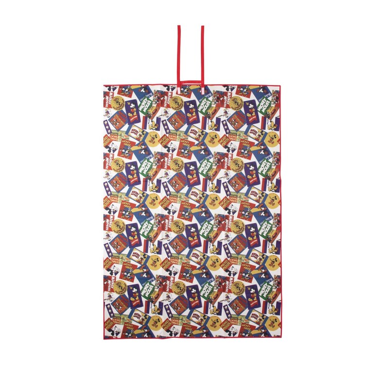 折りたたんで持ち運べる ピクニックレジャーシート 選べるキャラクター ディズニー Disney 通販のベルメゾンネット