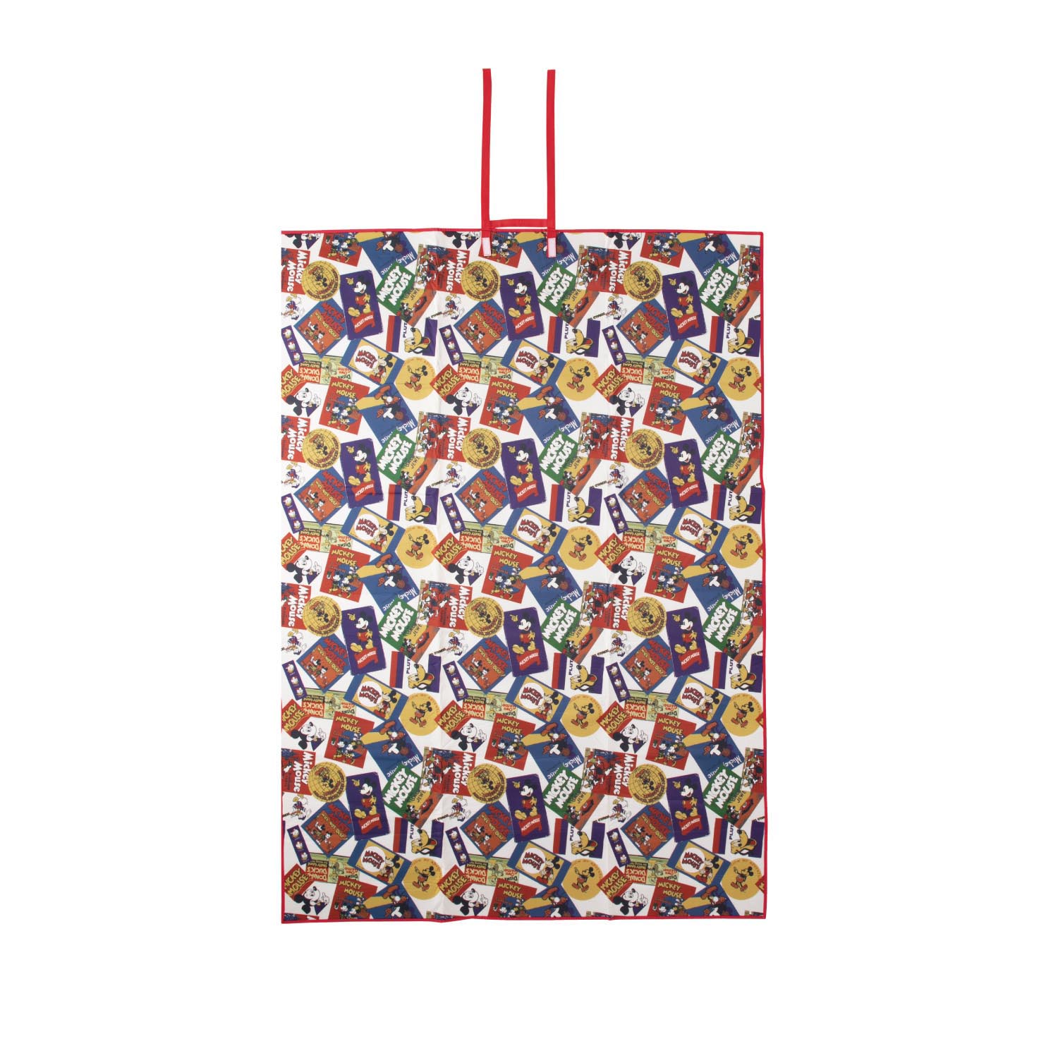 レジャーシート ディズニーの通販 通販のベルメゾンネット レジャーシート ディズニーの通販 通販のベルメゾンネット