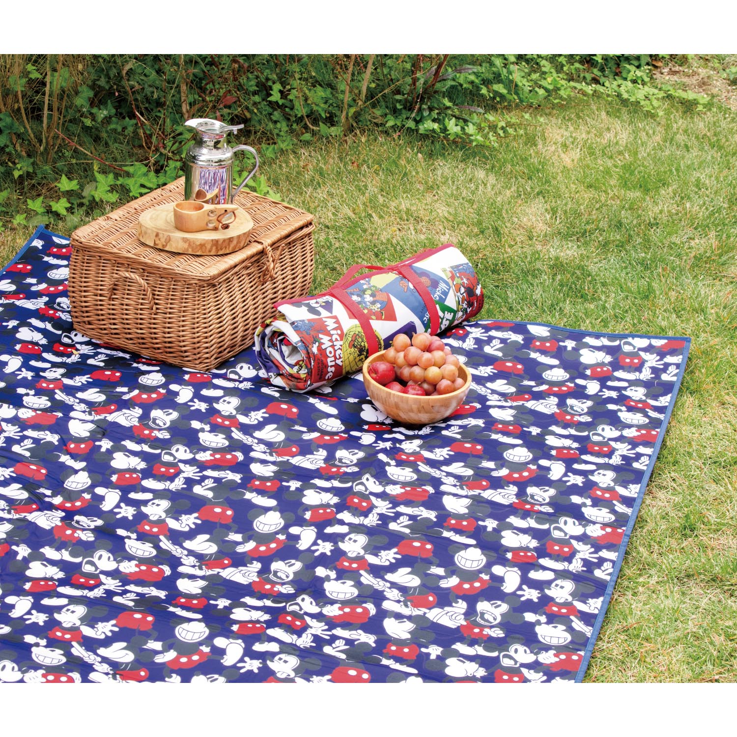 レジャーシートの通販 通販のベルメゾンネット レジャーシートの通販 通販のベルメゾンネット