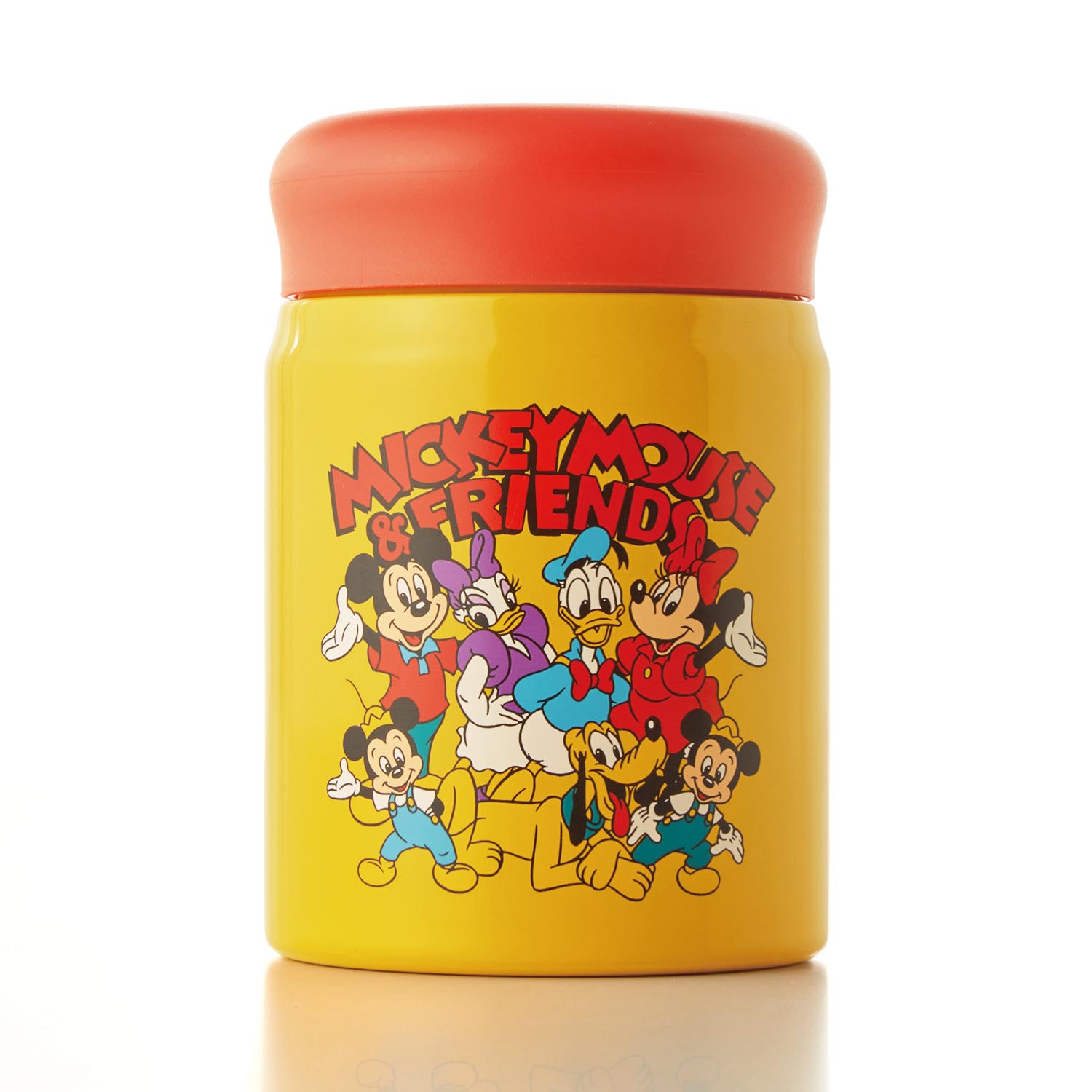 スープジャーの通販 通販のベルメゾンネット スープジャーの通販 通販のベルメゾンネット