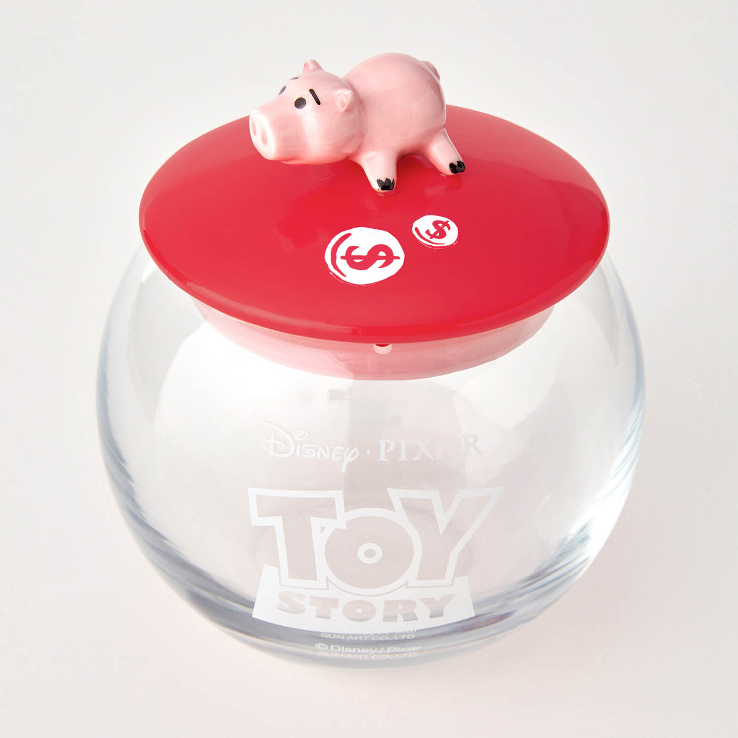 保存容器 かわいいの通販 通販のベルメゾンネット 保存容器 かわいいの通販 通販のベルメゾンネット