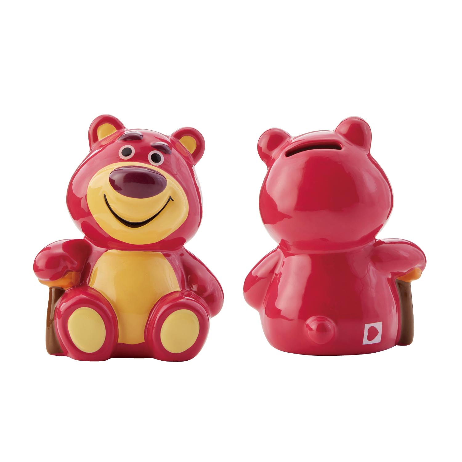 本物そっくり 貯金箱 トイ ストーリー ディズニー Disney 通販のベルメゾンネット 本物そっくり 貯金箱 トイ ストーリー ディズニー Disney 通販のベルメゾンネット