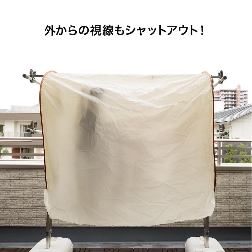 ※仕様のみの参照となります。