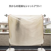 ※仕様のみの参照となります。