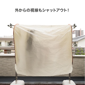 ※仕様のみの参照となります。