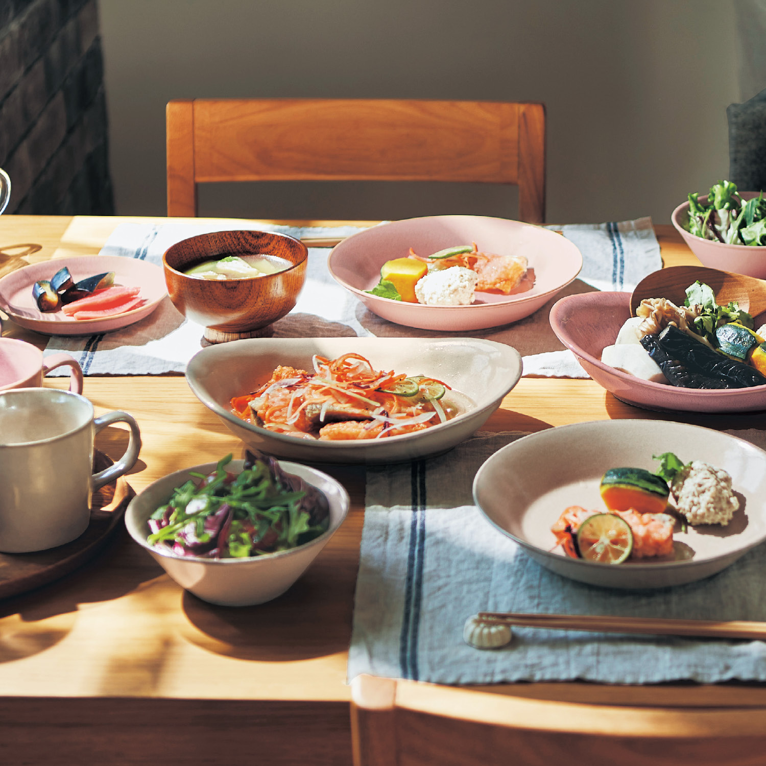 食器 セット おしゃれの通販 通販のベルメゾンネット 食器 セット おしゃれの通販 通販のベルメゾンネット