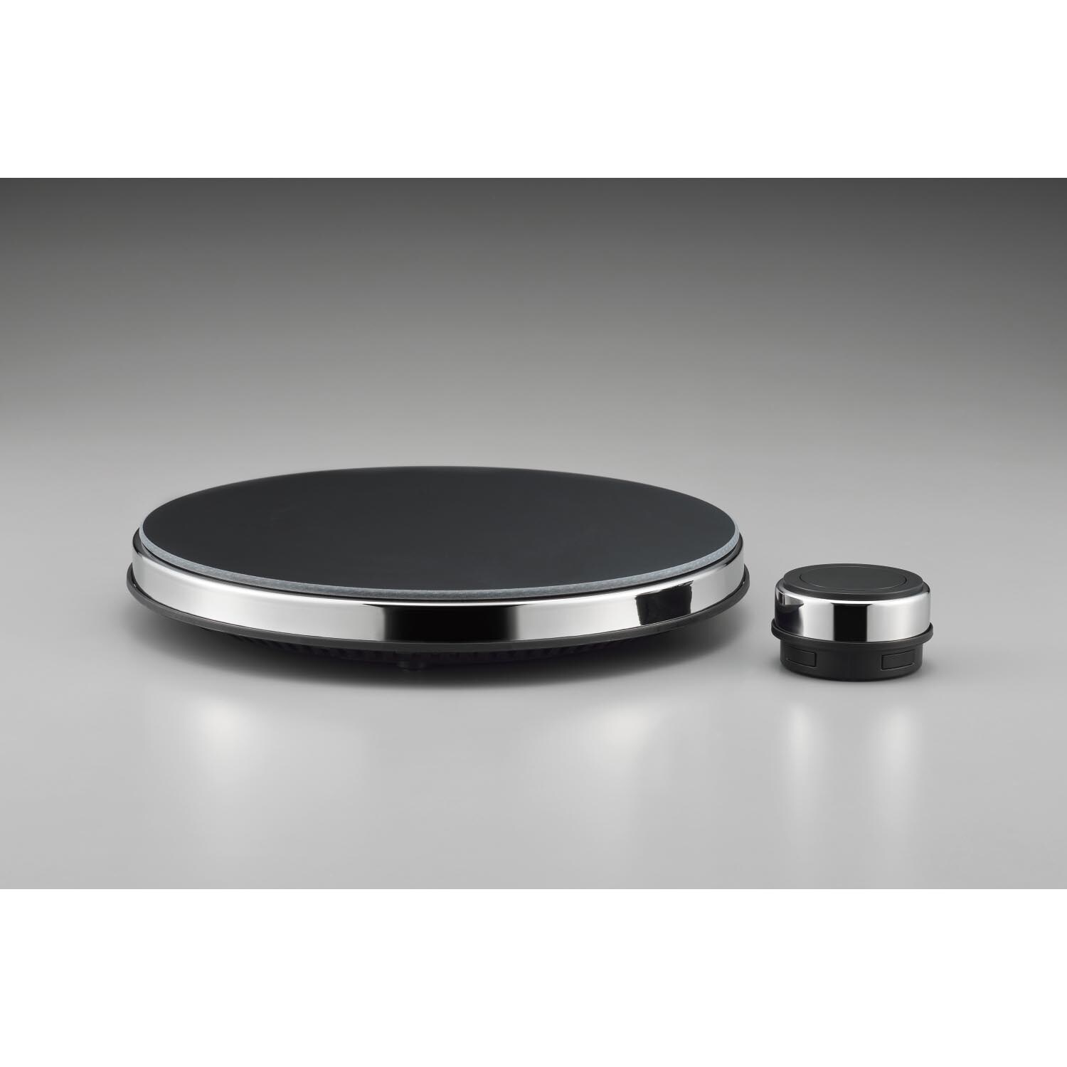卓上用IHクッキングヒーター ホットトリベット(IH調理器 卓上用IHクッキングヒーター ホットトリベット(IH調理器