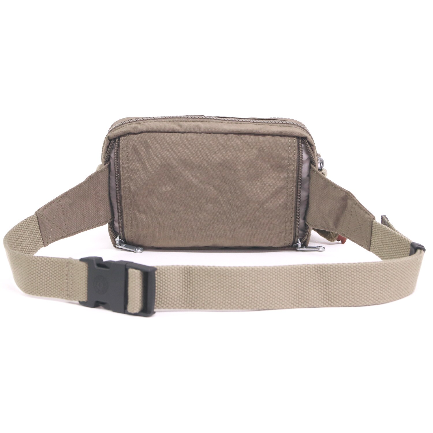 Kipling merryl fanny online pack