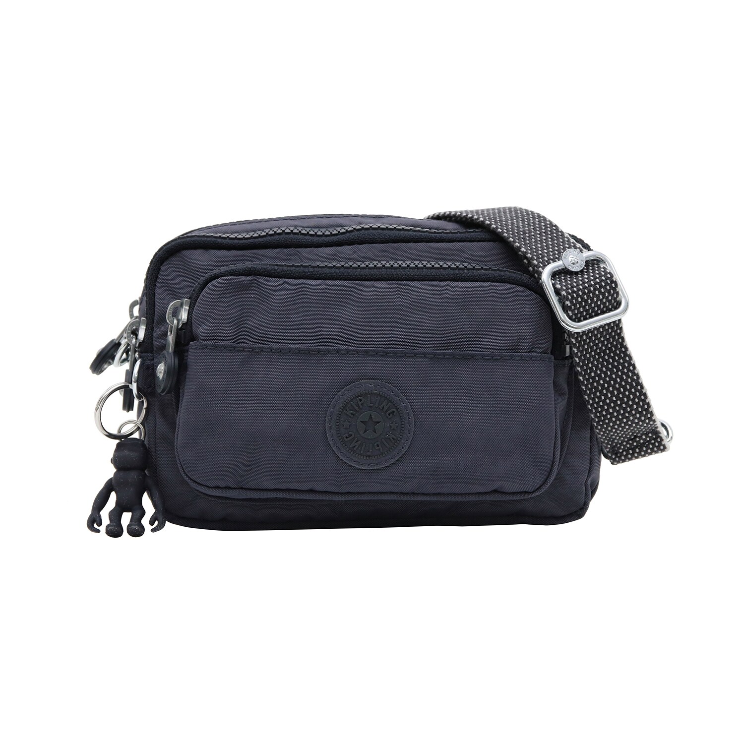 Kipling merryl 2024 fanny pack