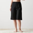 ブラック【日本製】