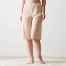 ベージュ【日本製】