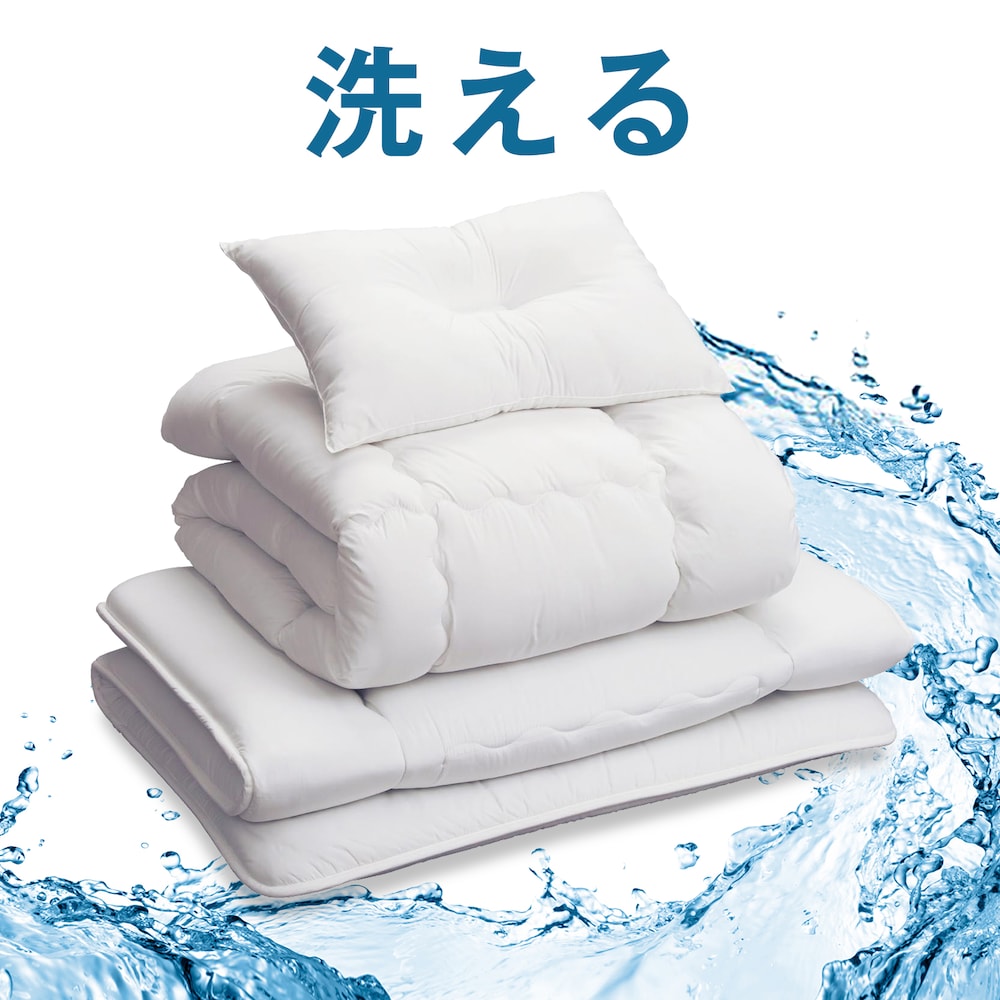 ※仕様のみの参照です
