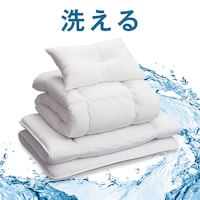 ※仕様のみの参照です