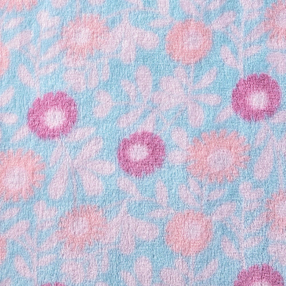 ライトミント（ダリア）