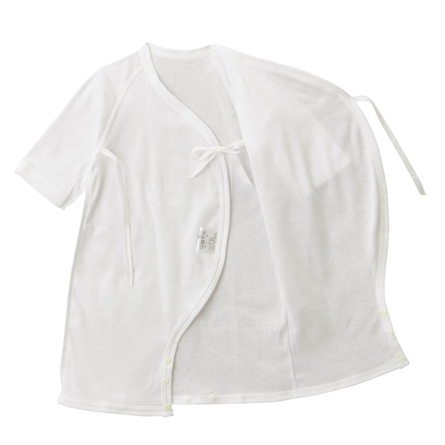 新生児フォトジェニック10点セット 男の子 女の子 ベビー服 日本製 通販のベルメゾンネット 新生児フォトジェニック10点セット 男の子 女の子 ベビー服 日本製 通販のベルメゾンネット