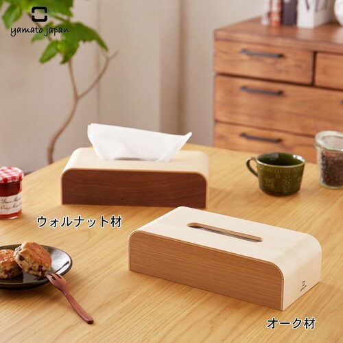 ティッシュケース 木の通販 通販のベルメゾンネット