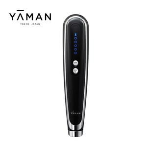 【ヤーマン/YA-MAN】キャビテーション美容器 キャビスパ360