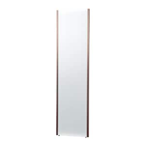 シャンパンゴールド／40×150cm