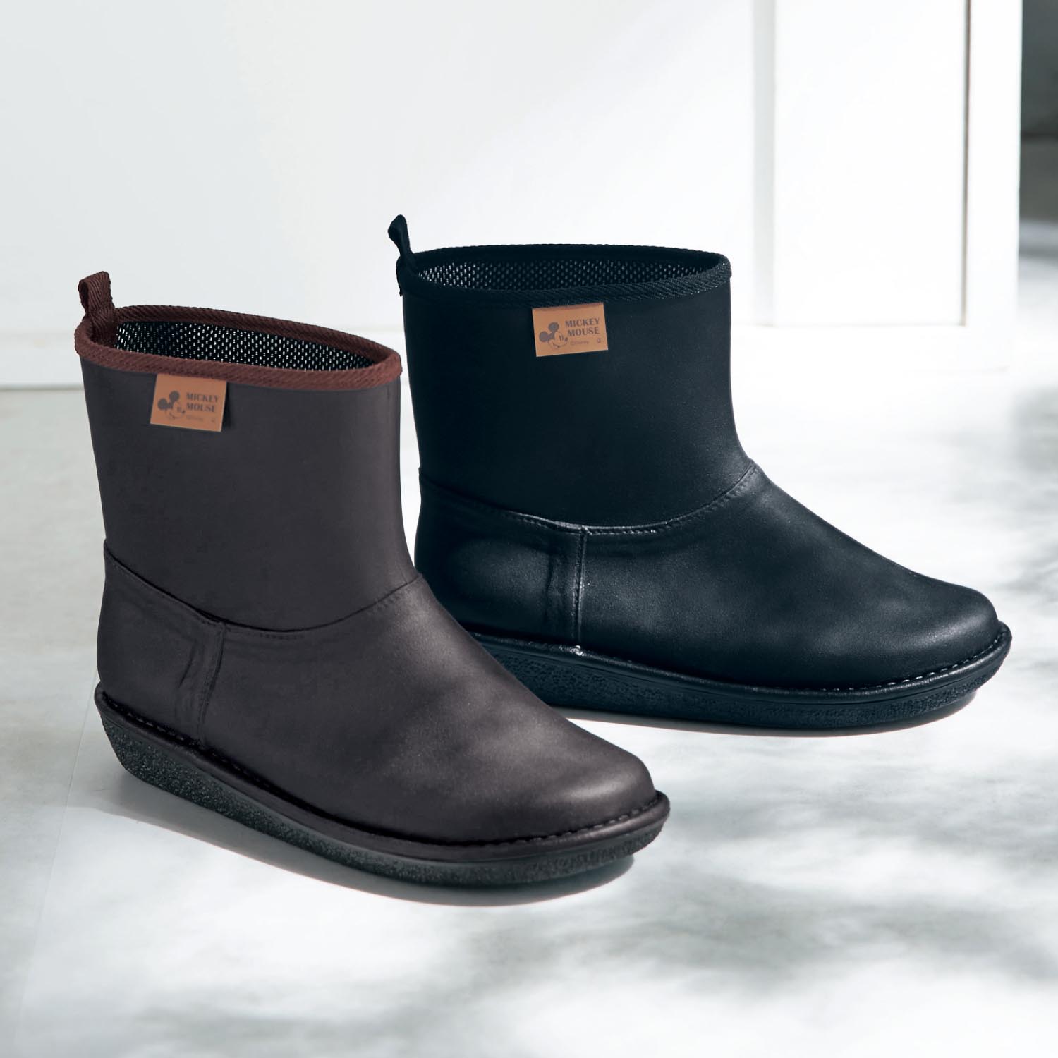 長靴 レディース おしゃれの通販 通販のベルメゾンネット 長靴 レディース おしゃれの通販 通販のベルメゾンネット