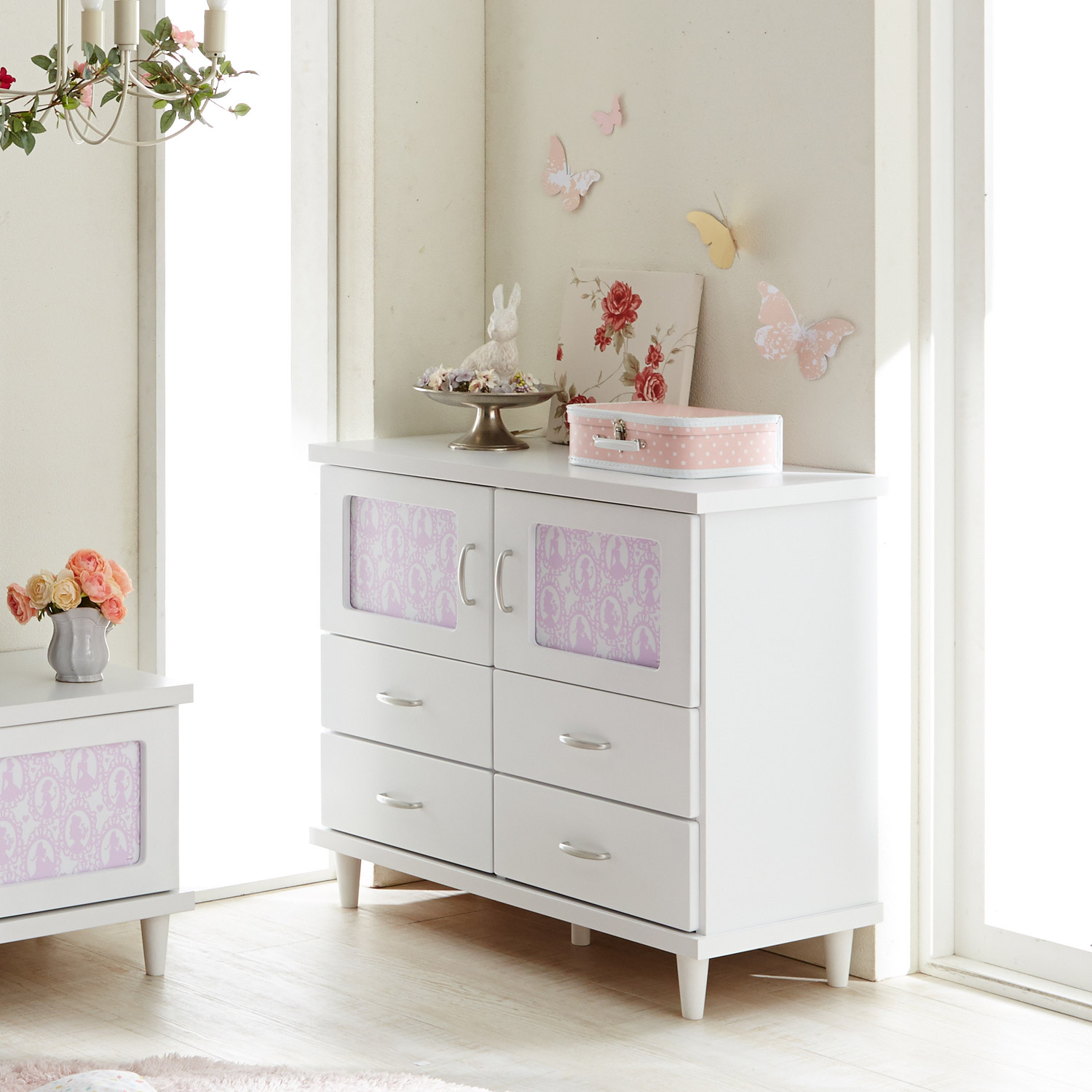 ディズニー キャビネット 完成品 日本製の通販 通販のベルメゾンネット ディズニー キャビネット 完成品 日本製の通販 通販のベルメゾンネット