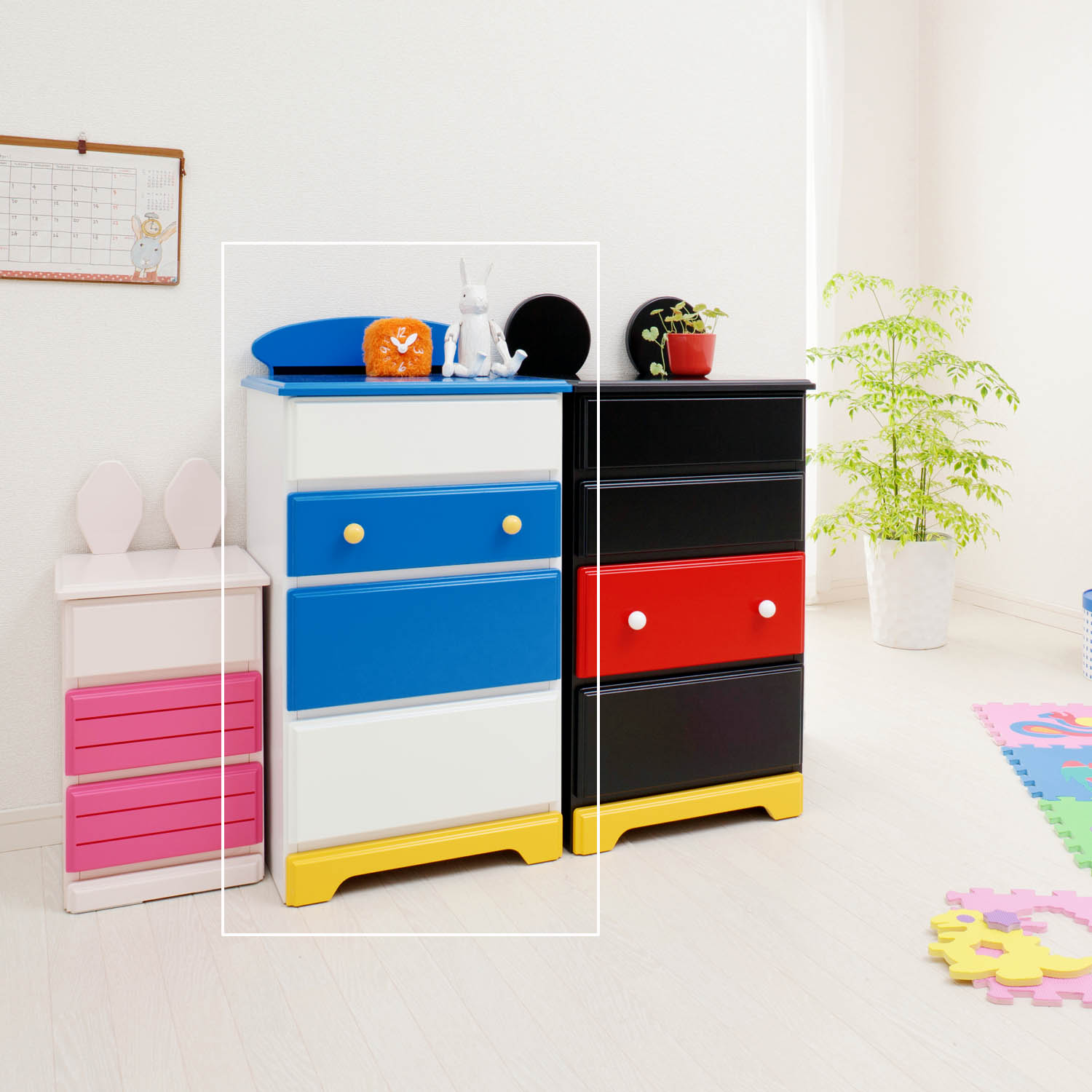 おうちディズニー チェスト ドナルド ディズニー Disney 通販のベルメゾンネット おうちディズニー チェスト ドナルド ディズニー Disney 通販のベルメゾンネット