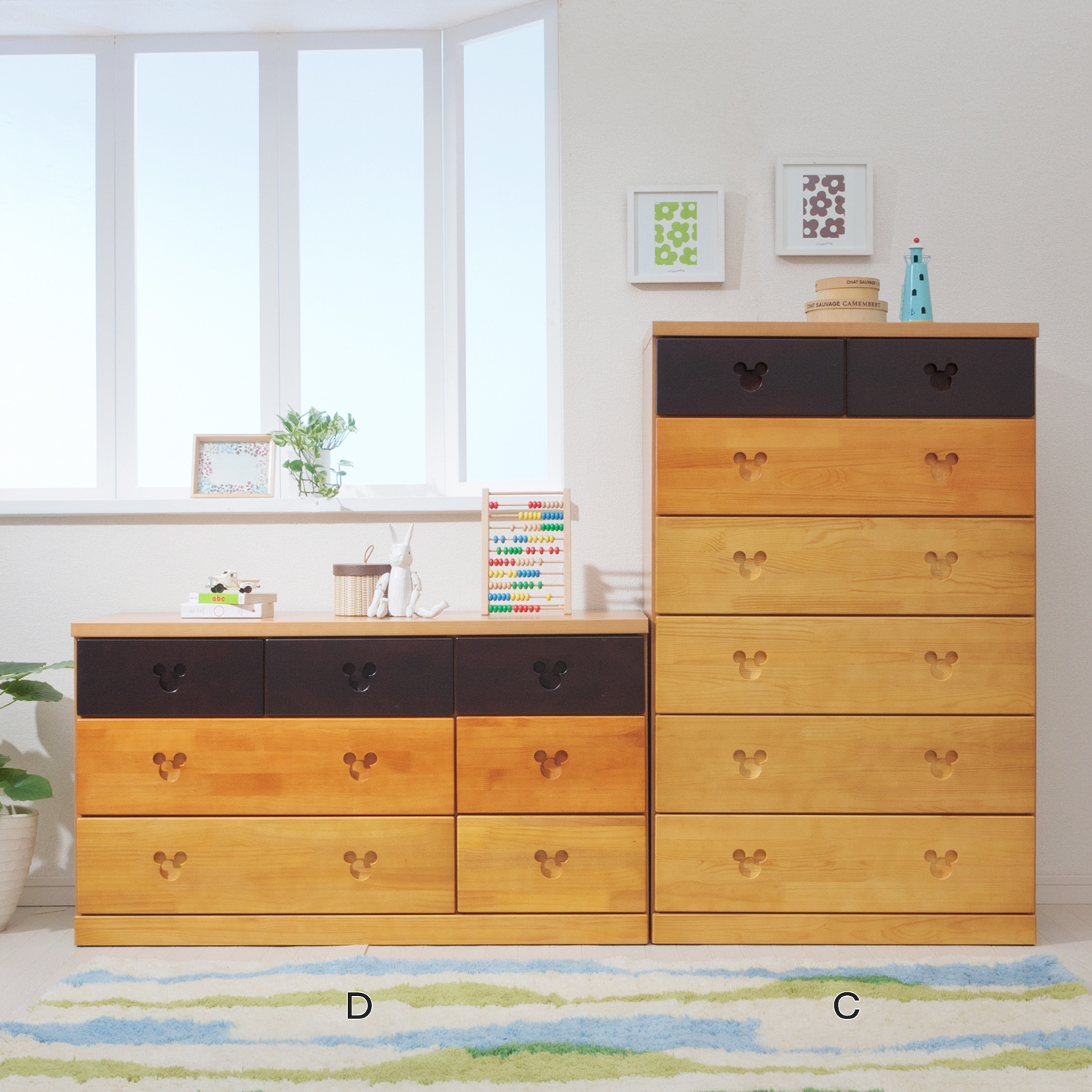 おうちディズニー チェスト ミッキーマウス ディズニー Disney 通販のベルメゾンネット おうちディズニー チェスト ミッキーマウス ディズニー Disney 通販のベルメゾンネット