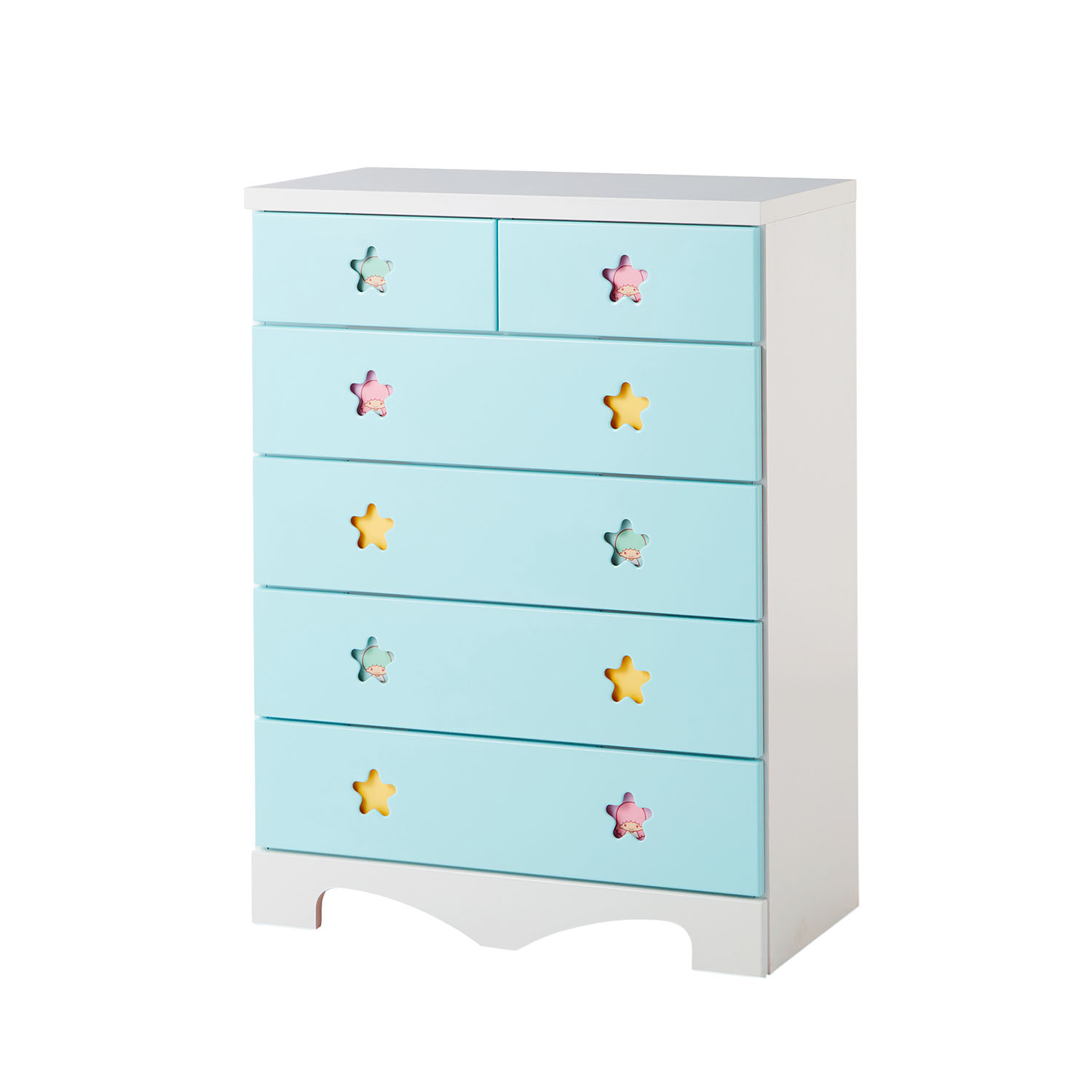 子供部屋収納 タンス チェストの通販 通販のベルメゾンネット 子供部屋収納 タンス チェストの通販 通販のベルメゾンネット