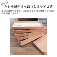 おすすめポイント