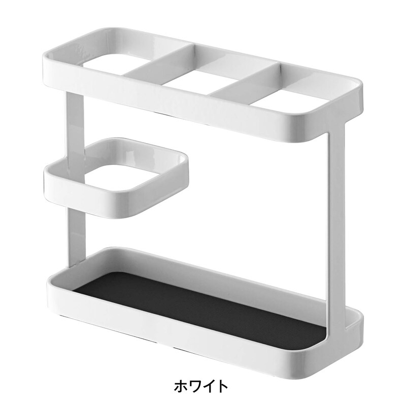 ホワイト