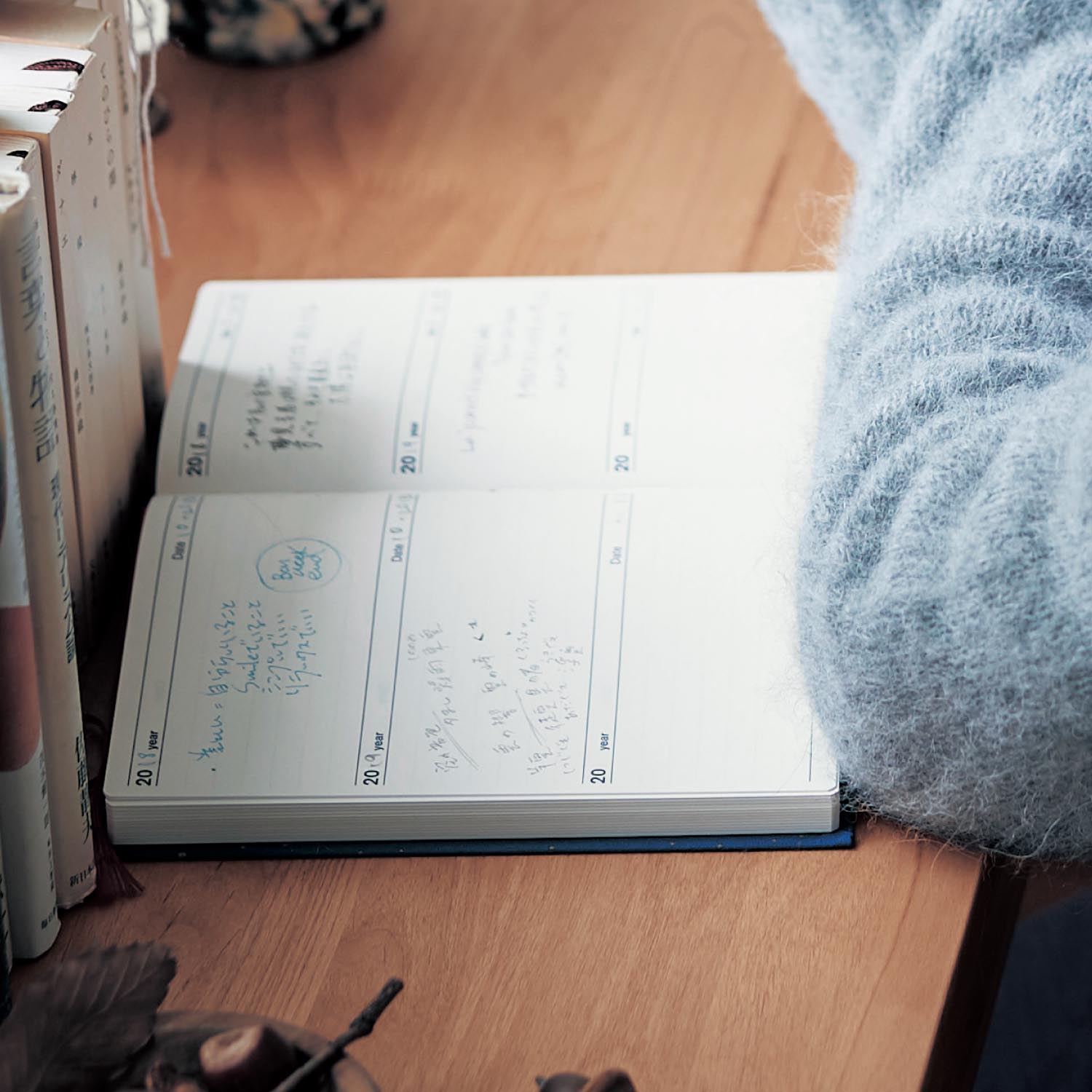 日記帳 ディズニー10年の通販 通販のベルメゾンネット 日記帳 ディズニー10年の通販 通販のベルメゾンネット