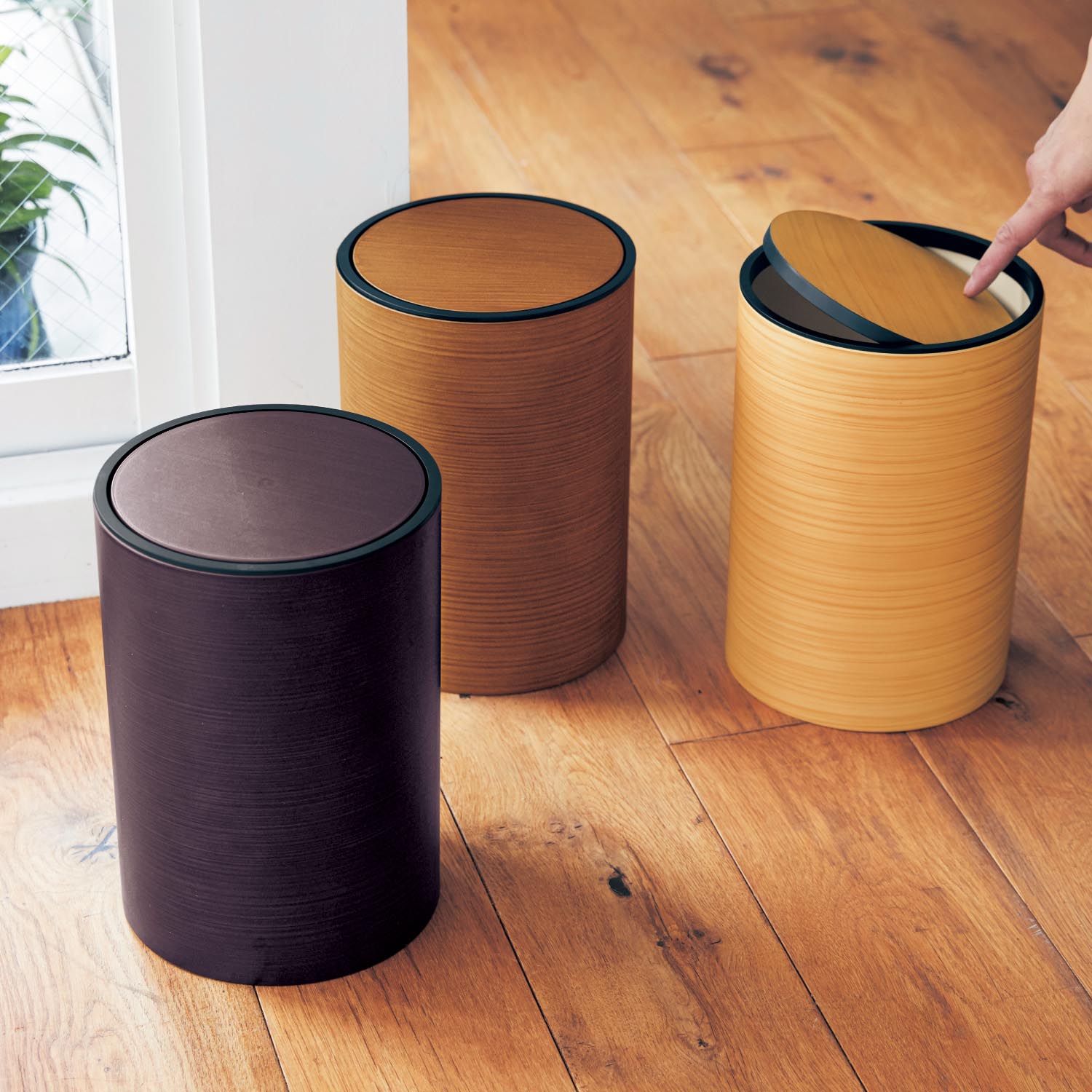 リビングゴミ箱の通販 通販のベルメゾンネット リビングゴミ箱の通販 通販のベルメゾンネット