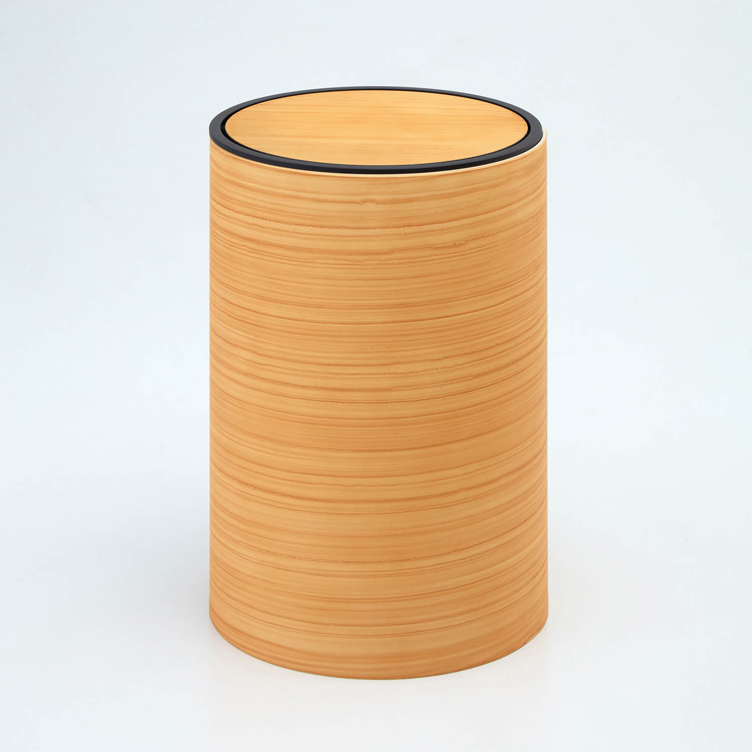 ゴミ箱 フタ 付き おしゃれの通販 通販のベルメゾンネット ゴミ箱 フタ 付き おしゃれの通販 通販のベルメゾンネット