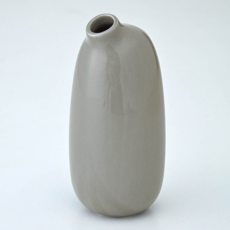 グレー／260ml