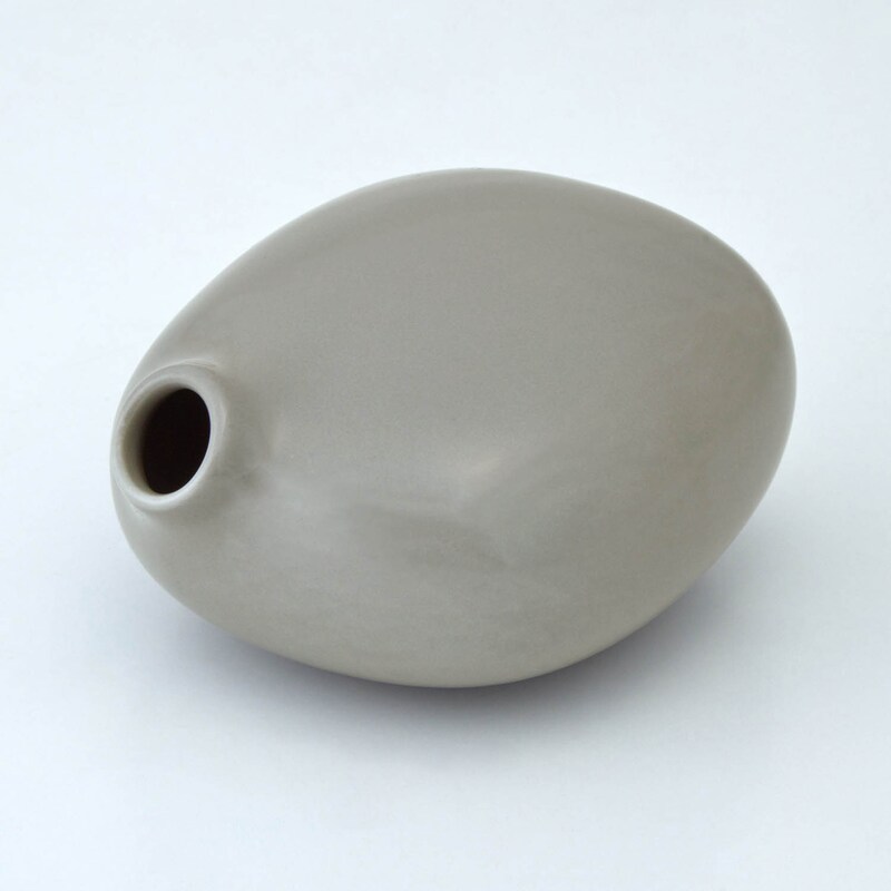 グレー／180ml