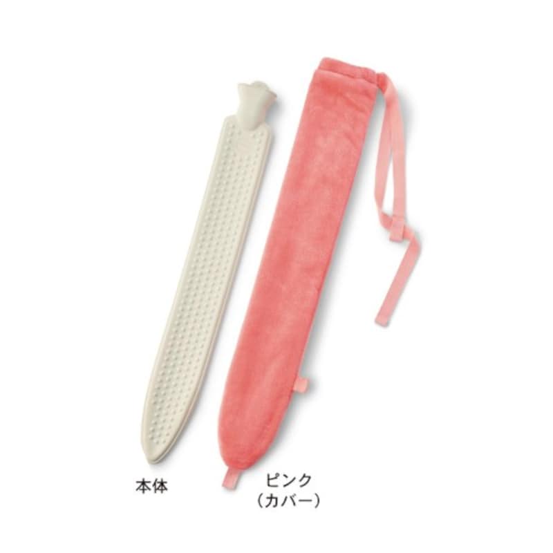 ピンク
