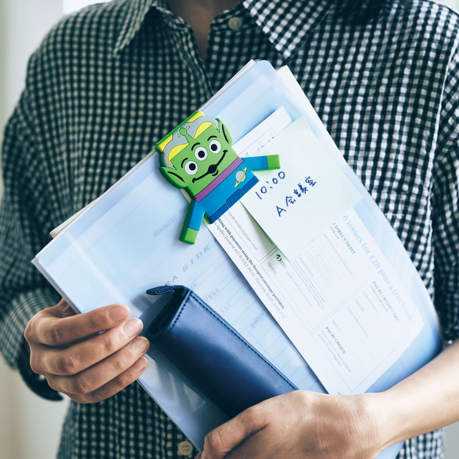 クリップにもなるマグネットフック 選べるキャラクター ディズニー Disney 通販のベルメゾンネット クリップにもなるマグネットフック 選べるキャラクター ディズニー Disney 通販のベルメゾンネット