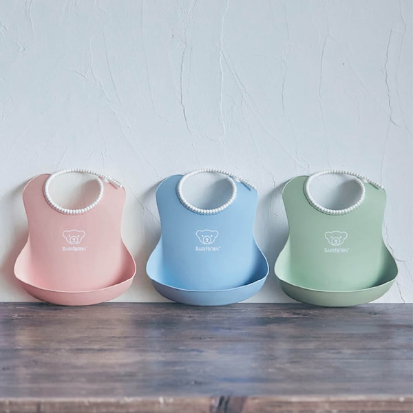 【ベビービョルン