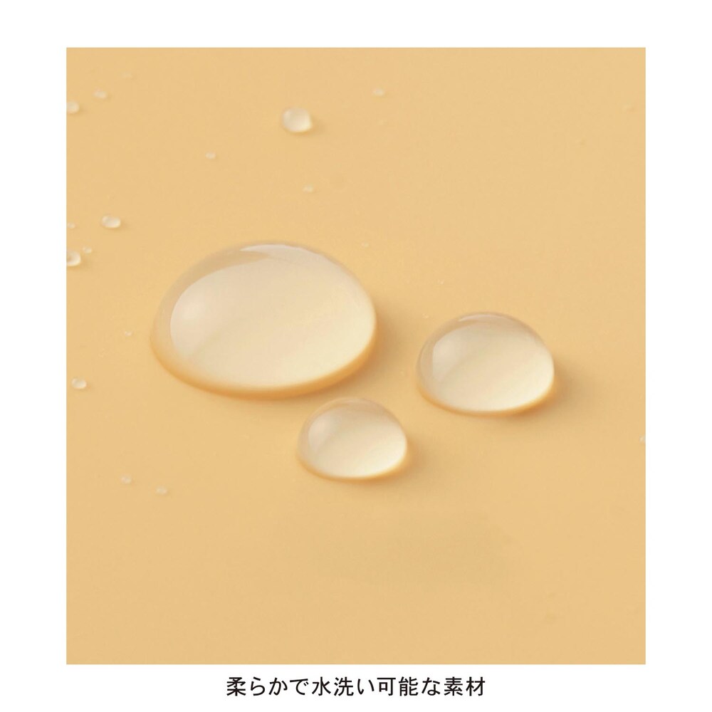 ※仕様のみの参照です。