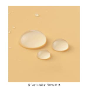 ※仕様のみの参照です。