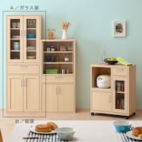 シリーズ使用イメージ/連結時