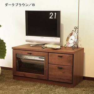 使用イメージ