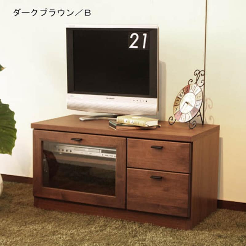 使用イメージ
