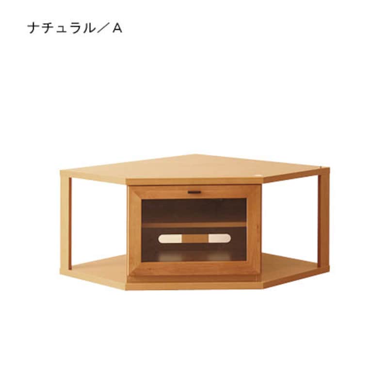 ナチュラル