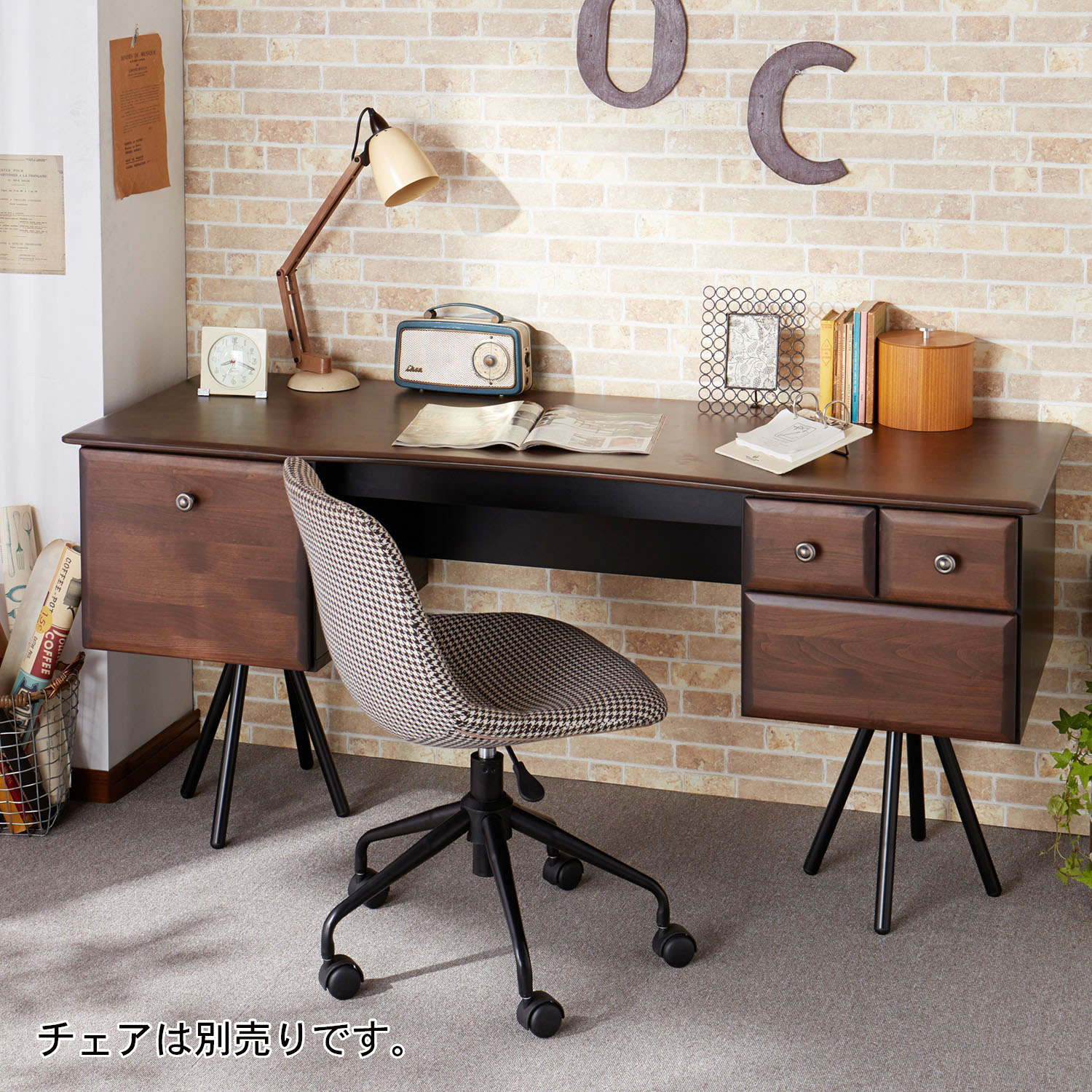 おすすめネット ガラス 机 ガラスデスク 幅60 奥行35 高さ71 ガラス天板 ガラストップ ガラステーブル ドレッサー 兼 デスク 引き出し 本棚付き 在宅ワーク おすすめネット ガラス 机 ガラスデスク 幅60 奥行35 高さ71 ガラス天板 ガラストップ ガラステーブル ドレッサー 兼 デスク 引き出し 本棚付き 在宅ワーク